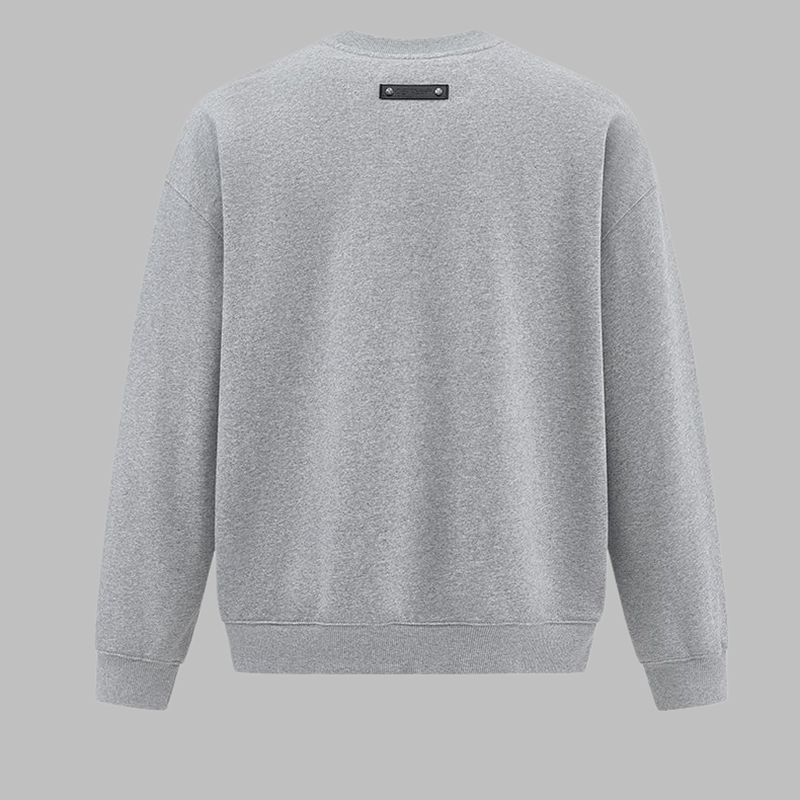 OFF  New Men's & Women's Hoodie