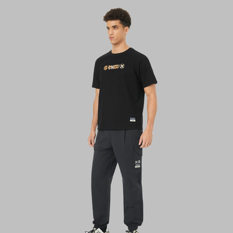 EV New Men's & Women's T-Shirts