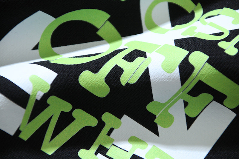 OFF  Men's and Women's Casual Sweatpants