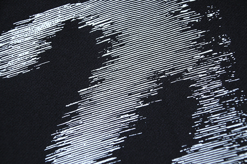 OFF  New Men's & Women's Hoodie