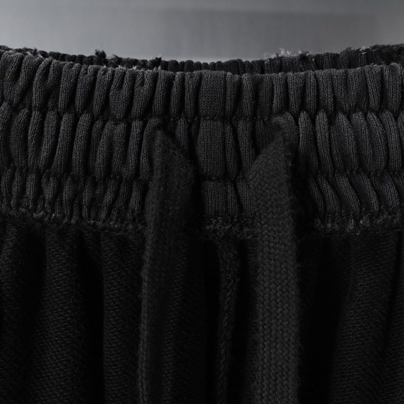 BLCG 2026 Men's & Women's Casual Pants
