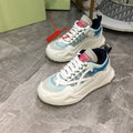 OFF Men's and Women's Casual Shoes