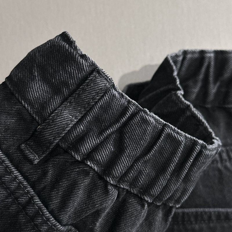 BLCG 2026 Men's & Women's Jeans