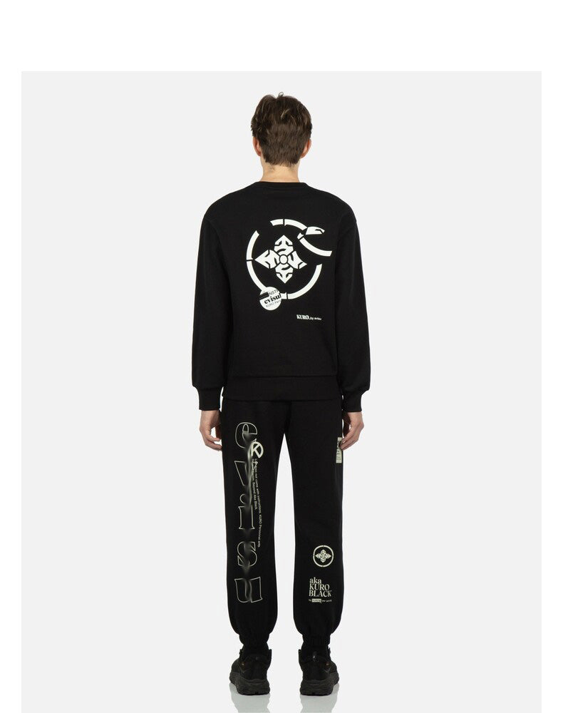 EV New Men's & Women's  Leisure Hoodie