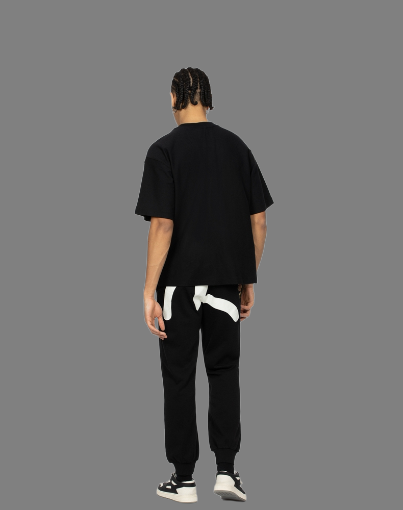 EV Men's & Women's Casual Sweatpants