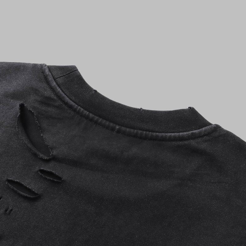 BLCG 2026 Men's & Women's Sweatshirts