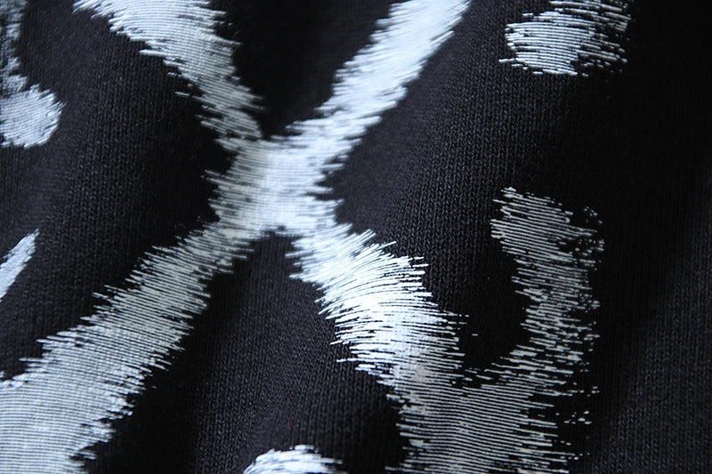 OFF  Men's and Women's Casual Sweatpants