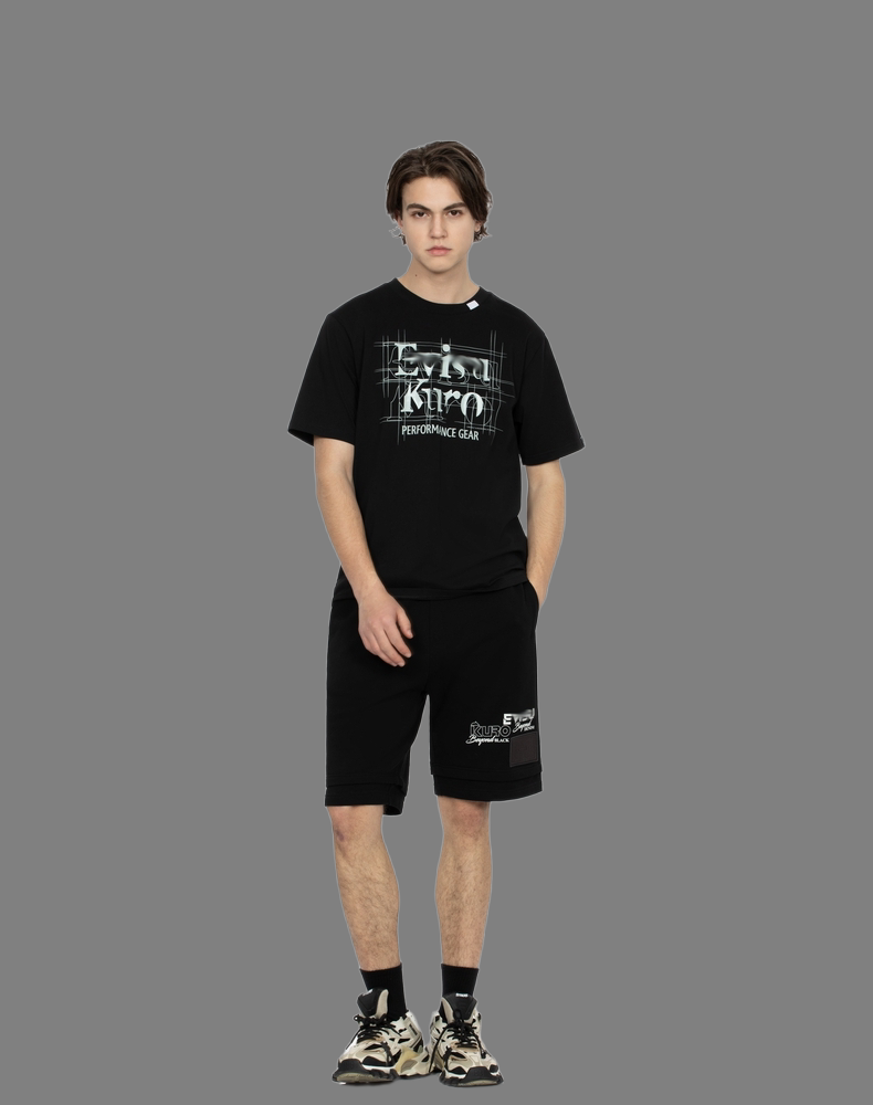 EV New Men's & Women's T-Shirts