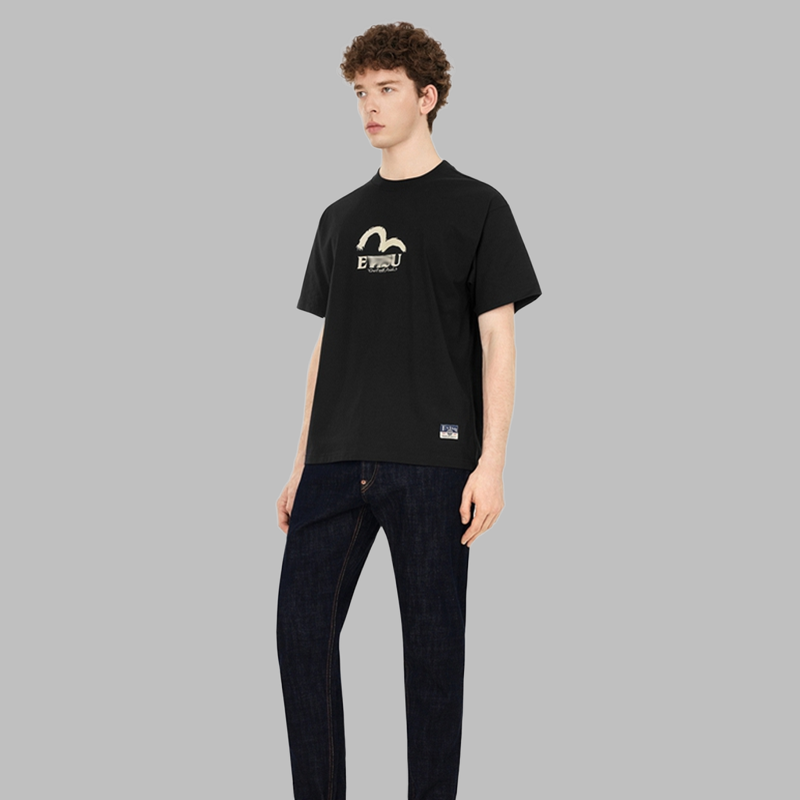 EV New Men's & Women's T-Shirts