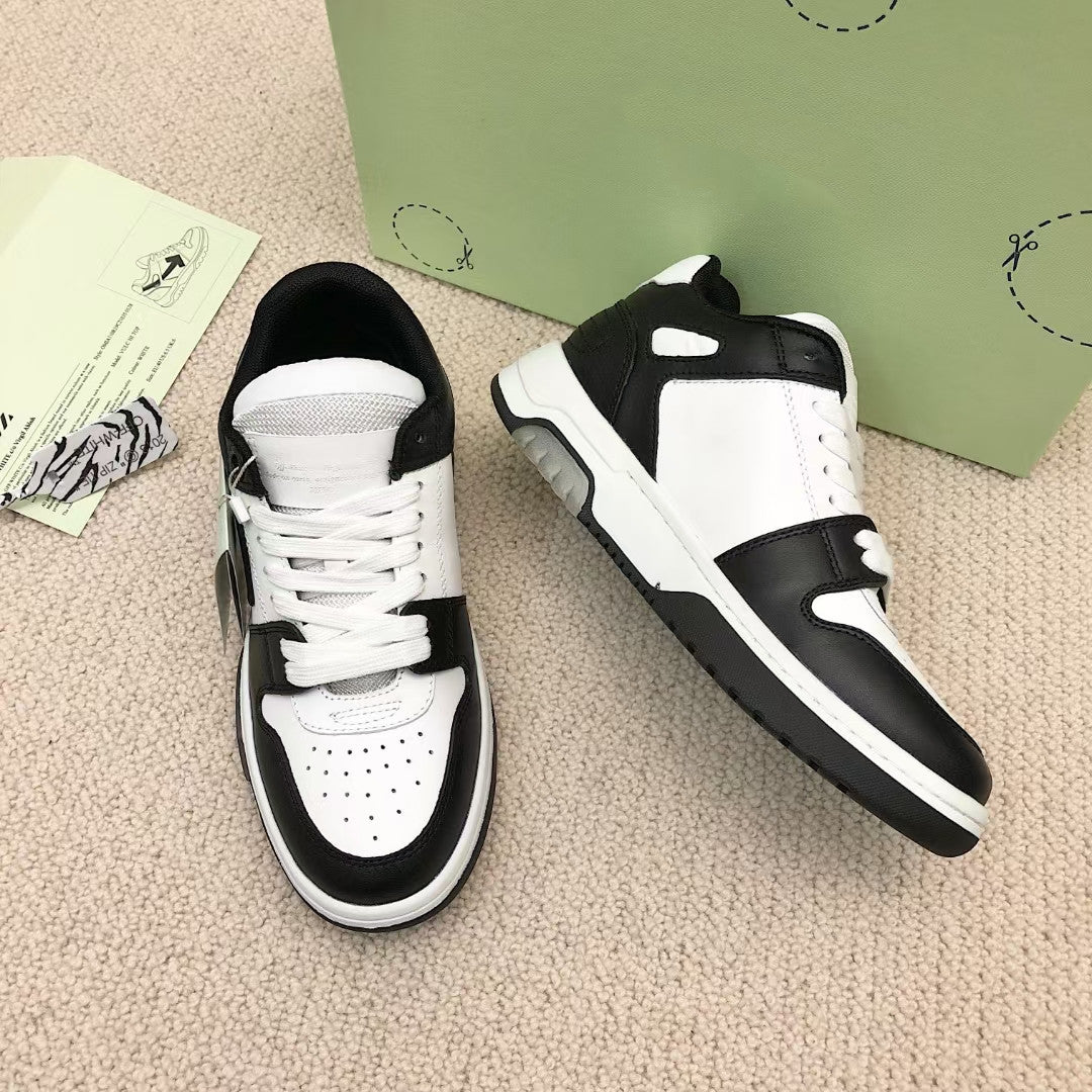 OFF Men's and Women's Casual Shoes
