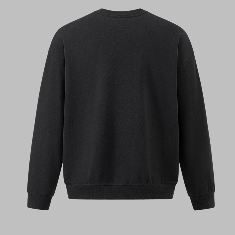 OFF  New Men's & Women's Hoodie