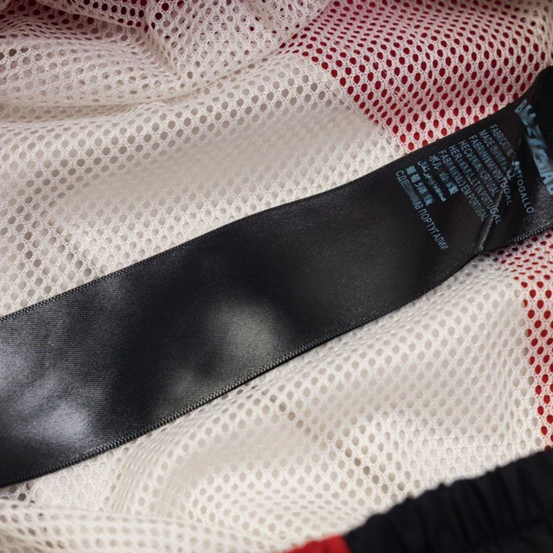 BLCG 2026 Men's & Women's Casual Pants