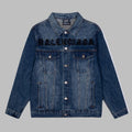 BLCG 2026 Men's & Women's Jacket