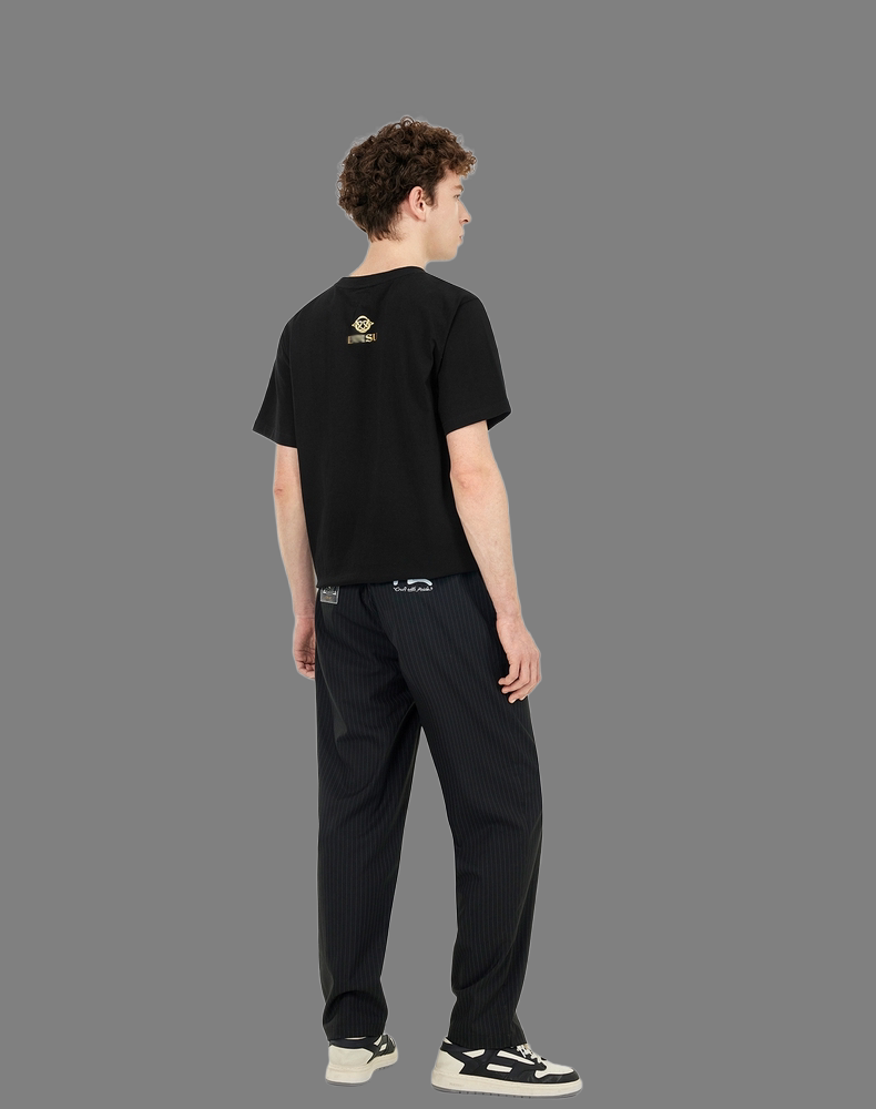 EV New Men's & Women's T-Shirts