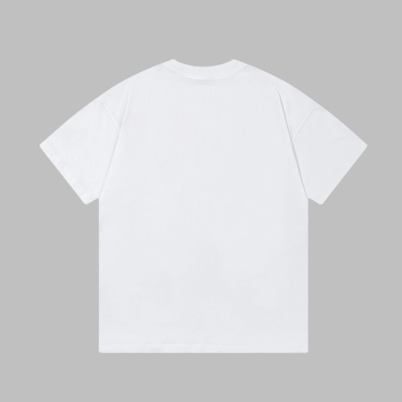 BLCG 2026 Men's and Women's T-shirts