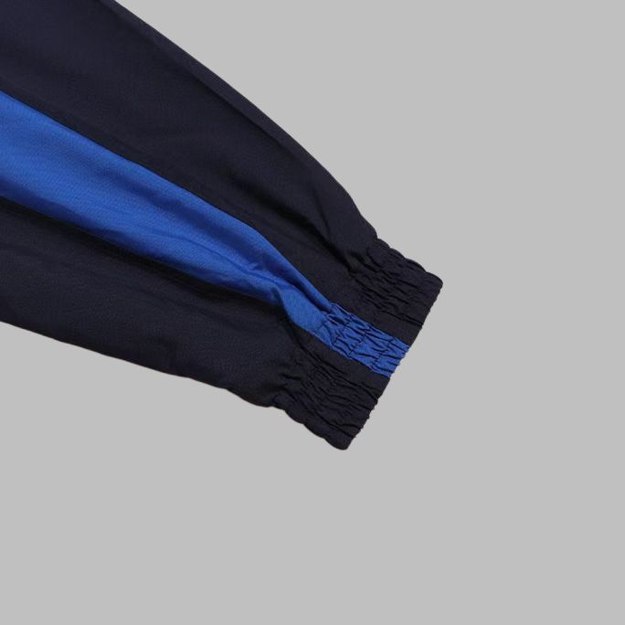 BLCG 2026 Men's & Women's Jacket