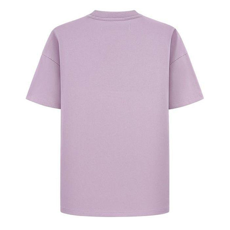 OFF Men's and Women's Short Sleeve T-Shirts