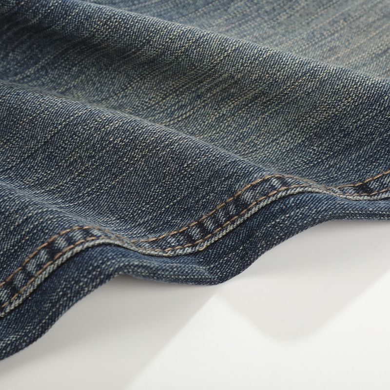 BLCG 2026 Men's & Women's Jeans