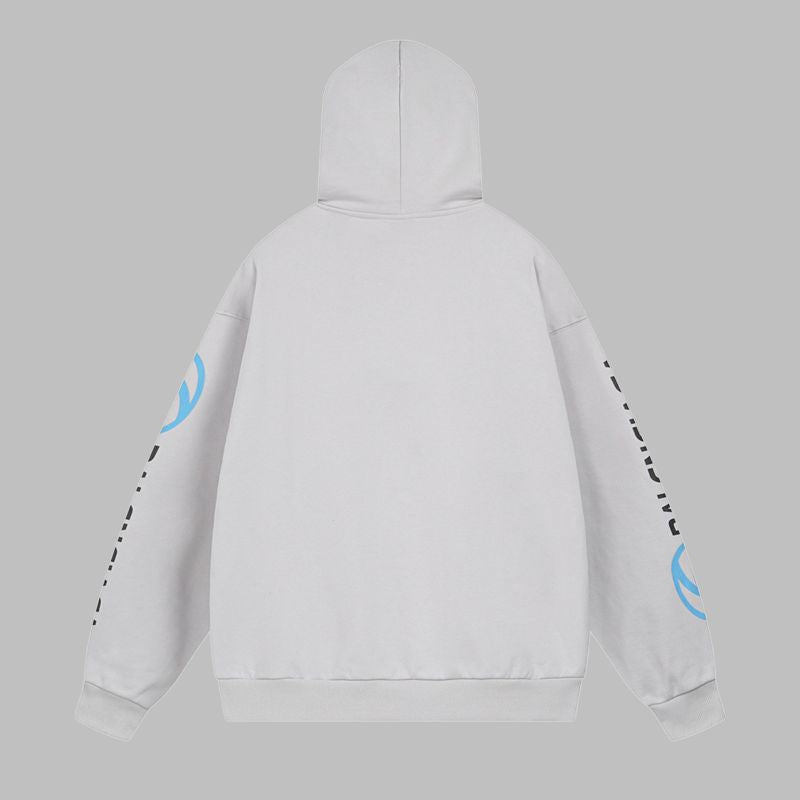 BLCG 2026 Men's & Women's Sweatshirts