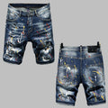 DSQ2 New Men's  Shorts