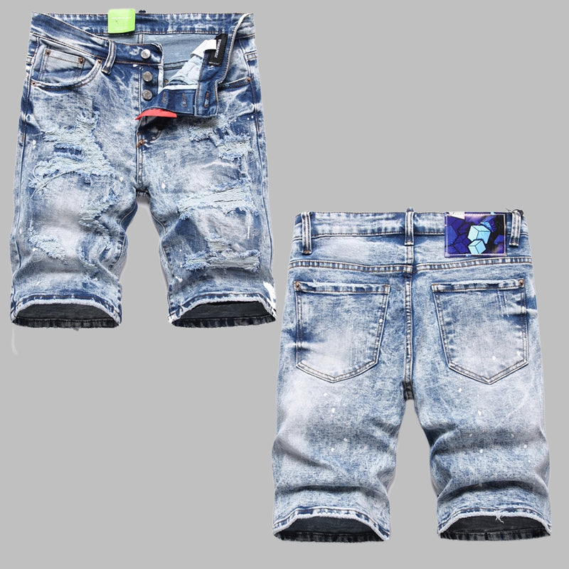 DSQ2 New Men's  Shorts