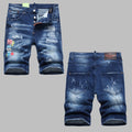 DSQ2 New Men's  Shorts
