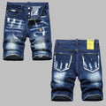 DSQ2 New Men's  Shorts