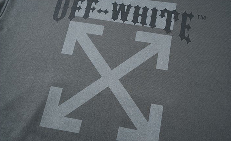 OFF  New Men's & Women's Hoodie