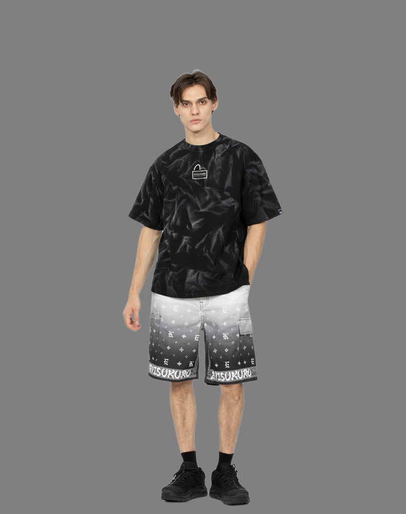 EV New Men's & Women's T-Shirts