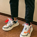 OFF Men's and Women's Casual Shoes