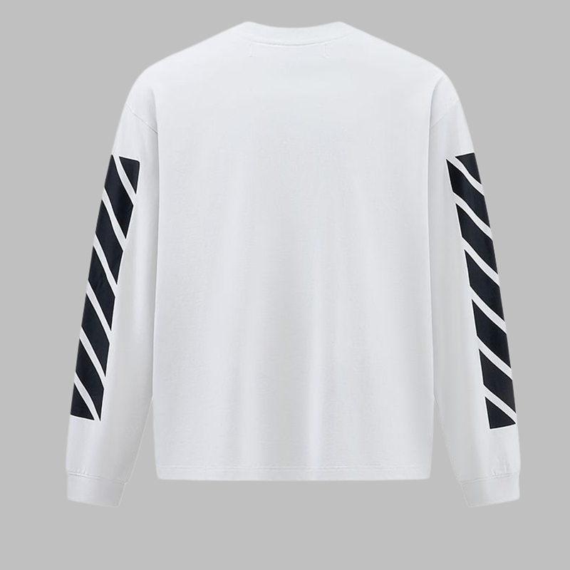 OFF  New Men's & Women's Hoodie