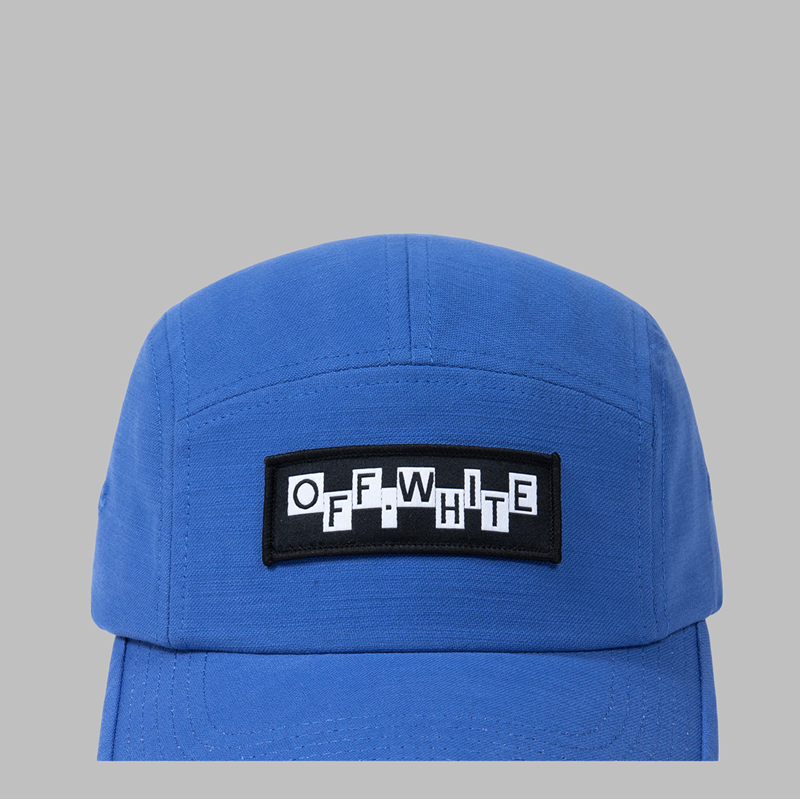 OFF Men's & Women's  Casual Baseball Cap