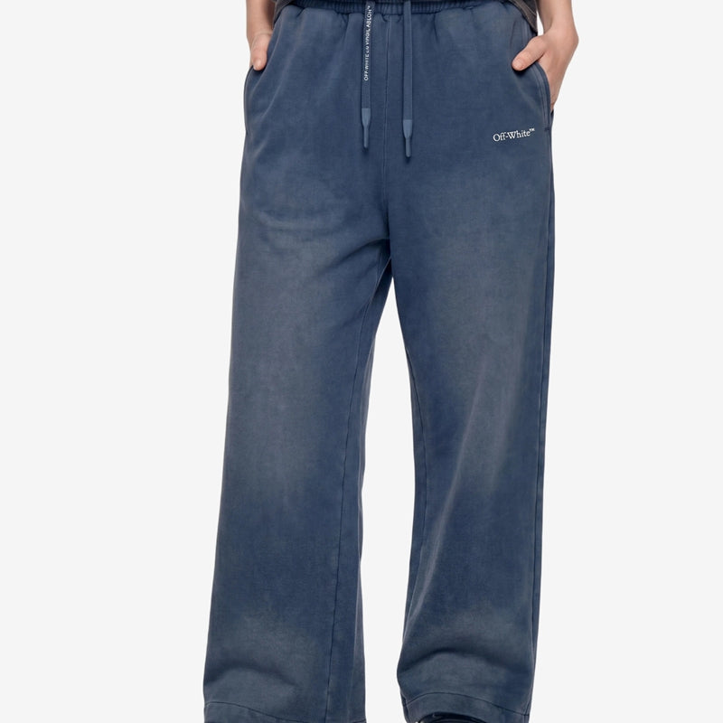 OFF  Men's and Women's Casual Sweatpants