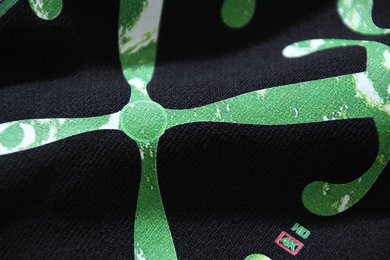 OFF  Men's and Women's Casual Sweatpants