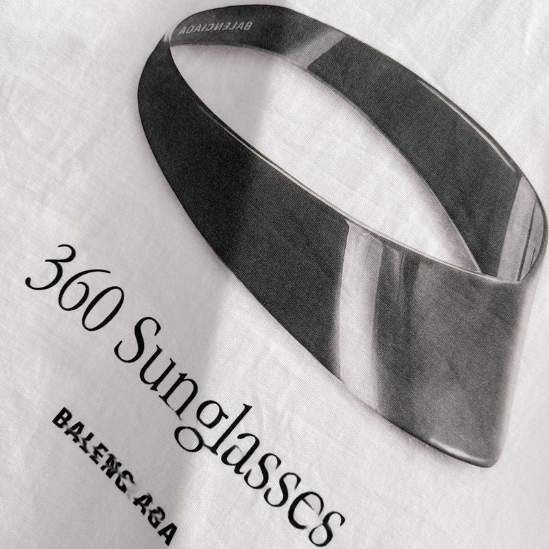 BLCG 2026 Men's and Women's T-shirts