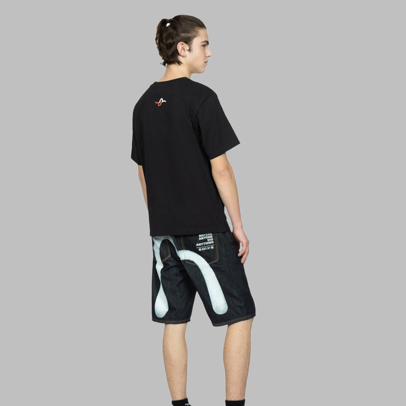 EV New Men's & Women's T-Shirts
