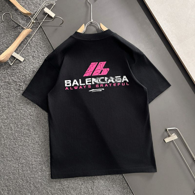 BLCG 2026 Men's and Women's T-shirts