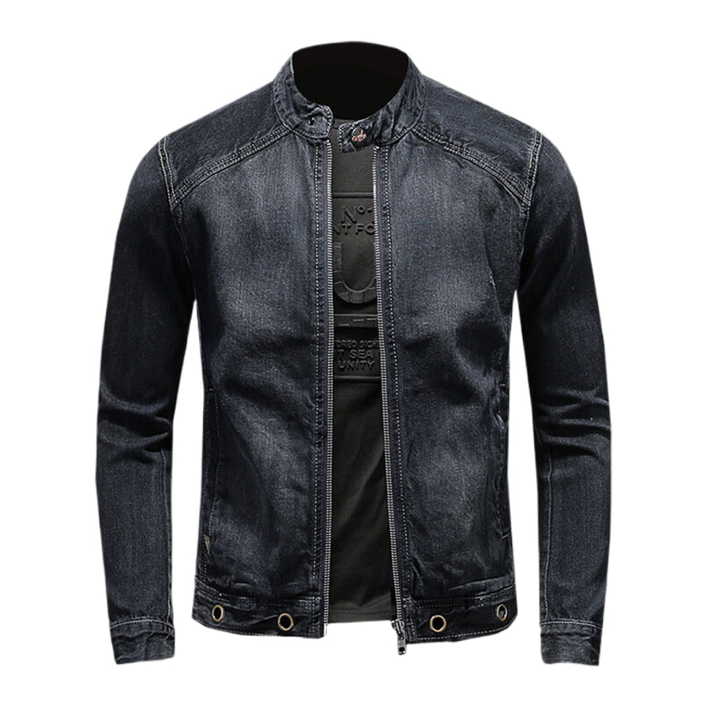 New DSQ2 Men's Jacket