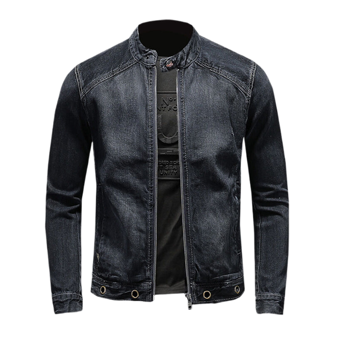 New DSQ2 Men's Jacket