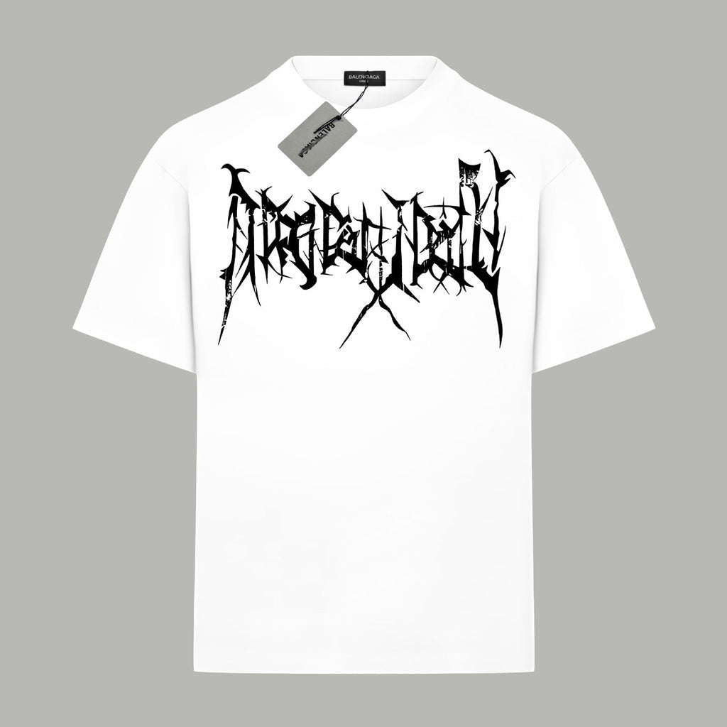 BLCG 2026 Men's and Women's T-shirts