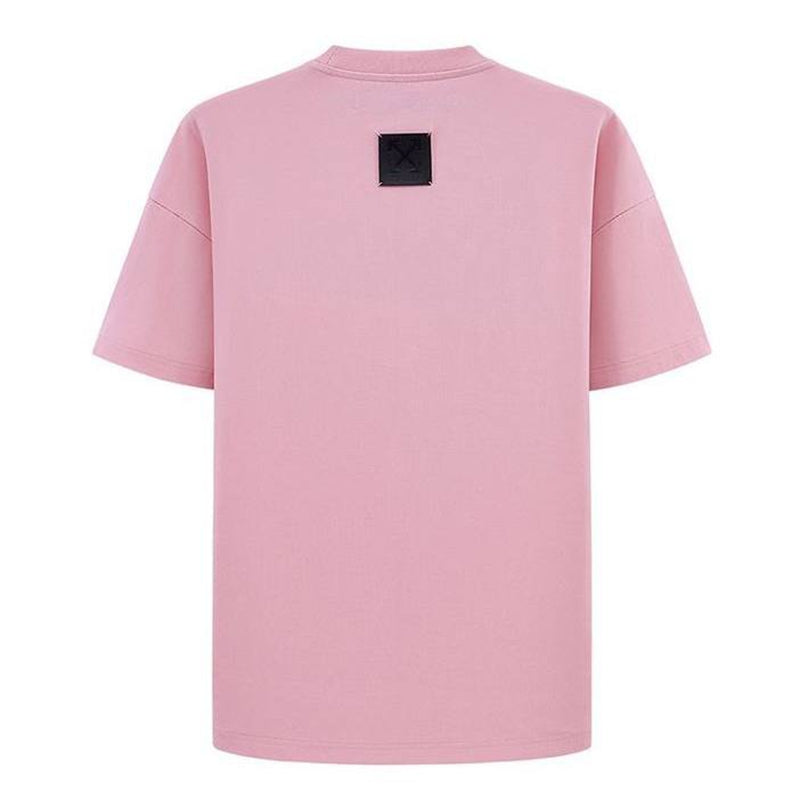 OFF Men's and Women's Short Sleeve T-Shirts