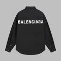 BLCG 2026 Men's & Women's Shirts