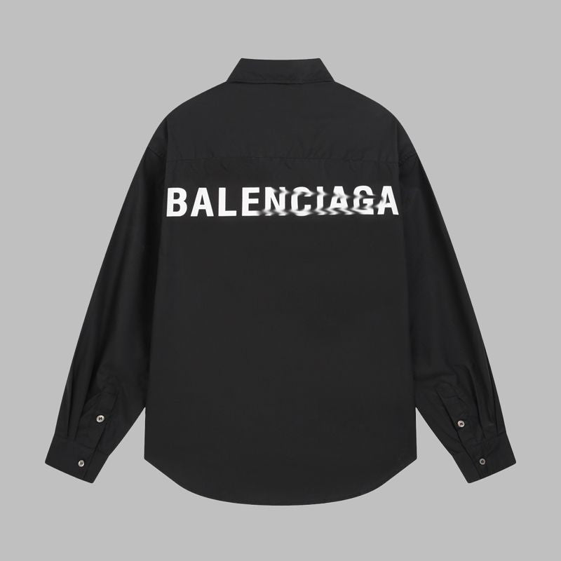 BLCG 2026 Men's & Women's Shirts