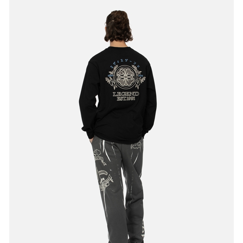 EV New Men's & Women's  Leisure Hoodie