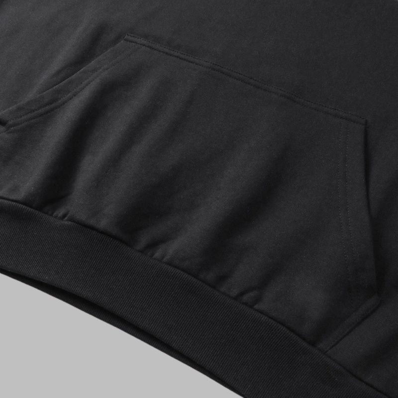 BLCG 2026 Men's & Women's Sweatshirts