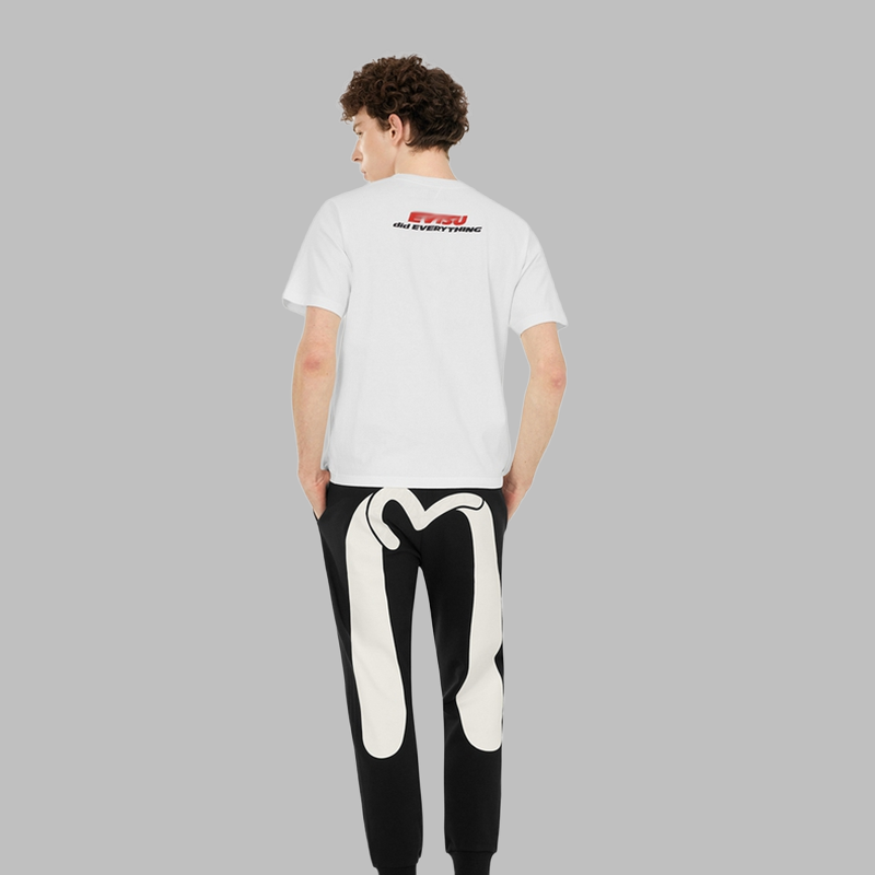 EV New Men's & Women's T-Shirts