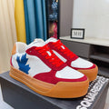 NEW-DSQ2 Men's Sneakers