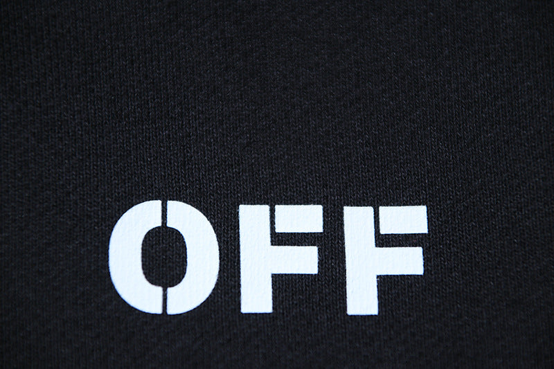 OFF  Men's and Women's Casual Sweatpants