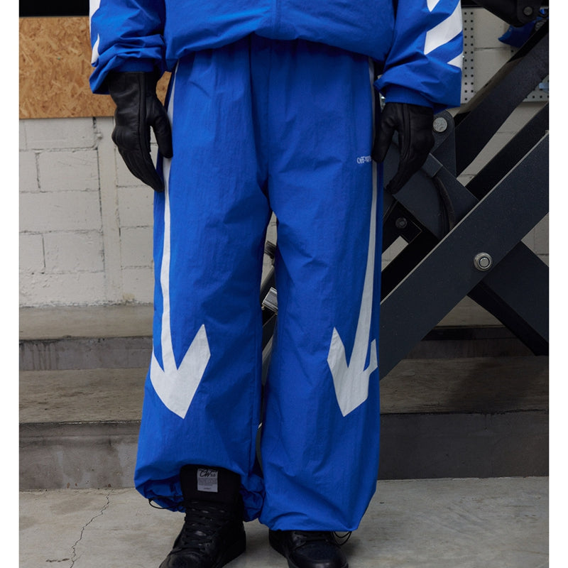 OFF  Men's and Women's Casual Sweatpants