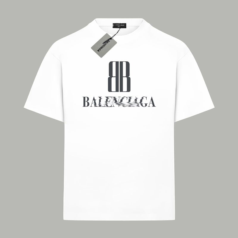 BLCG 2026 Men's and Women's T-shirts